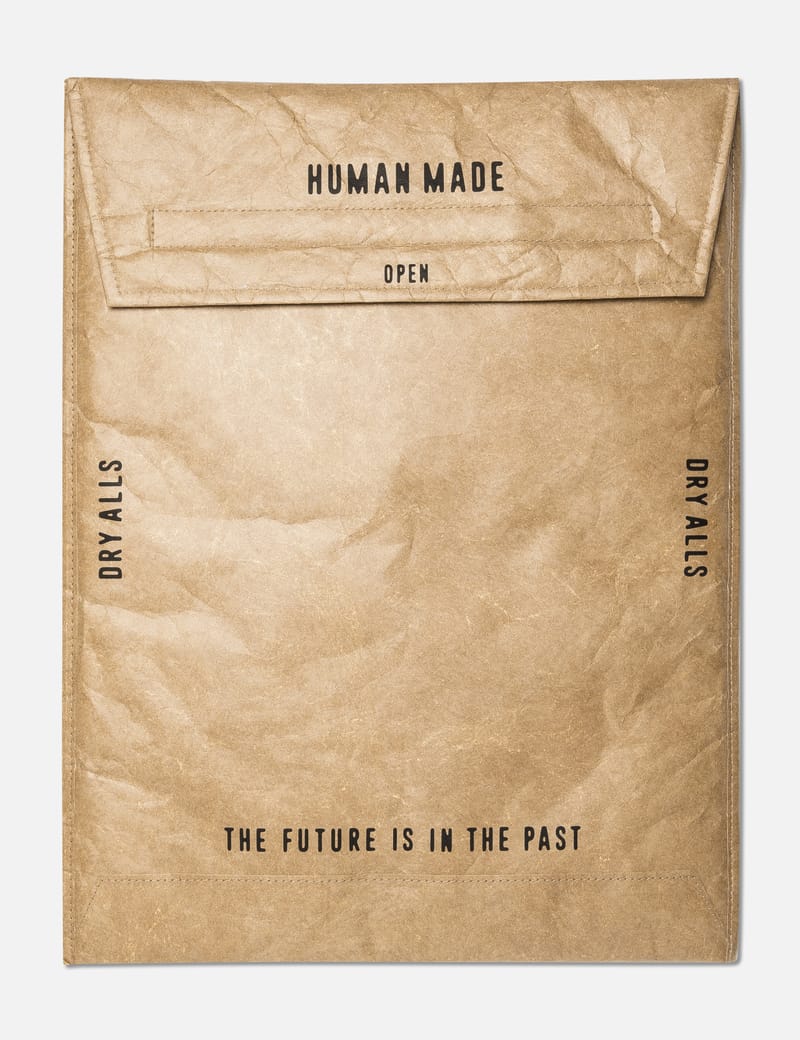 HUMAN MADE タオルブランケット 新品 正規品 HUMAN MADE タオルブランケット 新品 正規品 - メルカリ