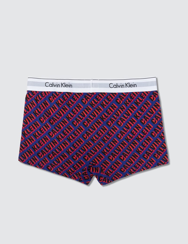 Calvin klein special edition deals