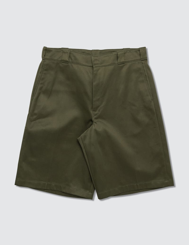 【2024】お歳暮・冬ギフト | 高島屋オンラインスト Prada - ハイプビースト(Hypebeast)が厳選 - HBX | Shorts Chino パンツ