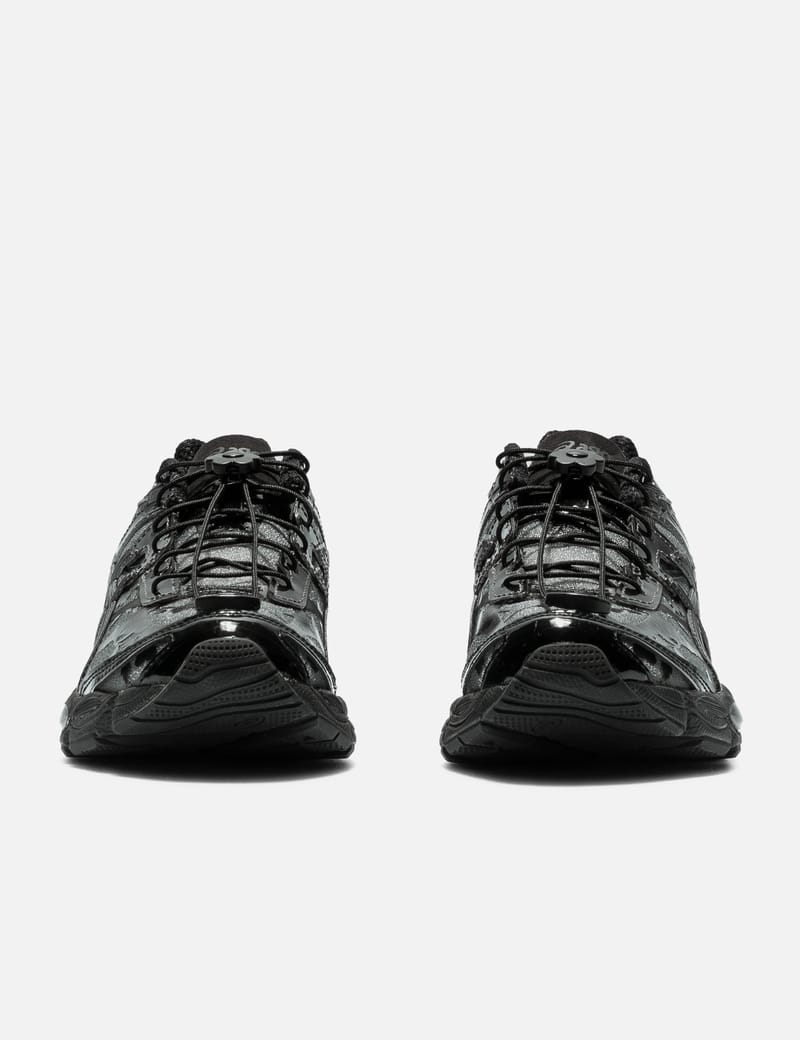 Asics - ASICS X Cecilie Bahnsen GEL-CUMULUS 16 SSCB | HBX