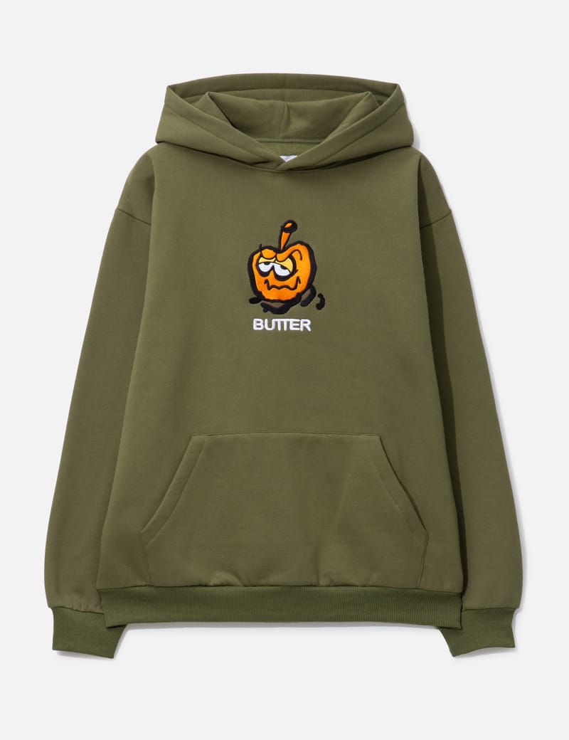 Butter Goods | HBX - Globally Curated Fashion and Lifestyle