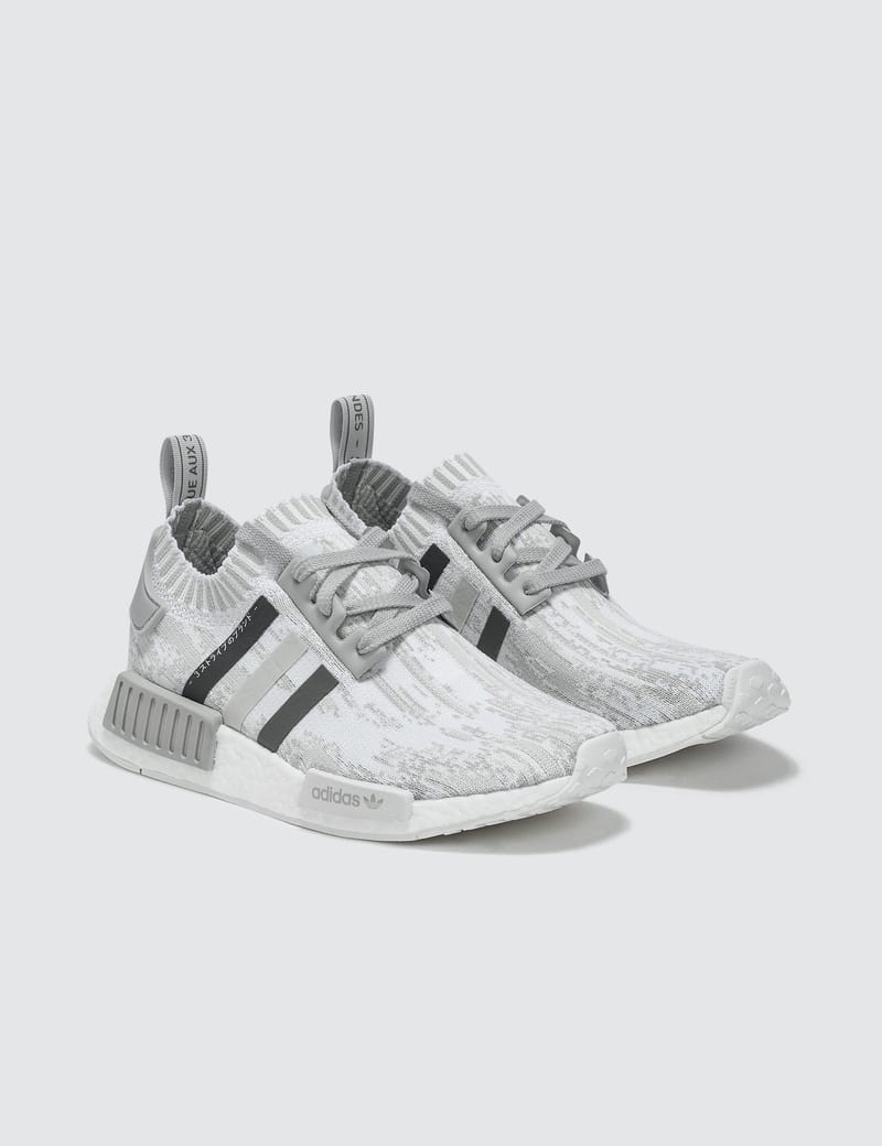 Nmd r1 w on sale pk