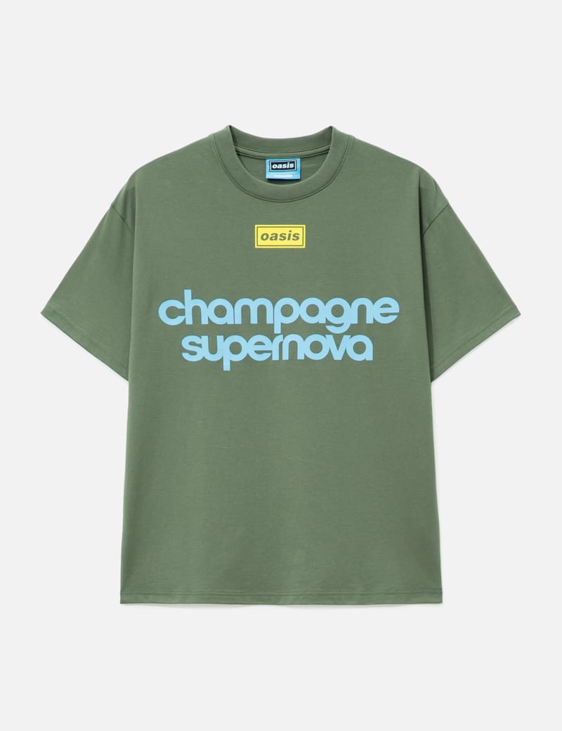 【販売終了】Stussy Hanes Tシャツ Mサイズ 100%コットン 販売終了】Stussy Hanes Tシャツ Mサイズ 100%コットン 【公式通販】
