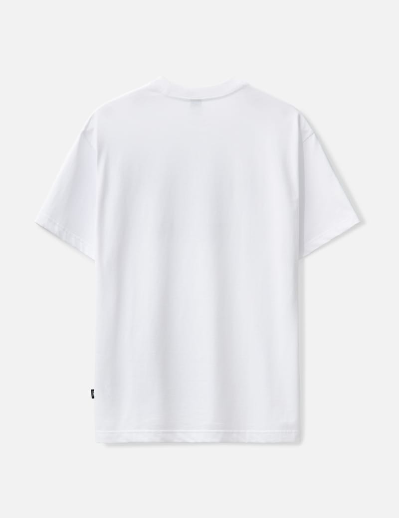 [ LMC]★INTER PARODY SOCCER TEE tshirt-4-1-a05f2.jpg?fit=max&w