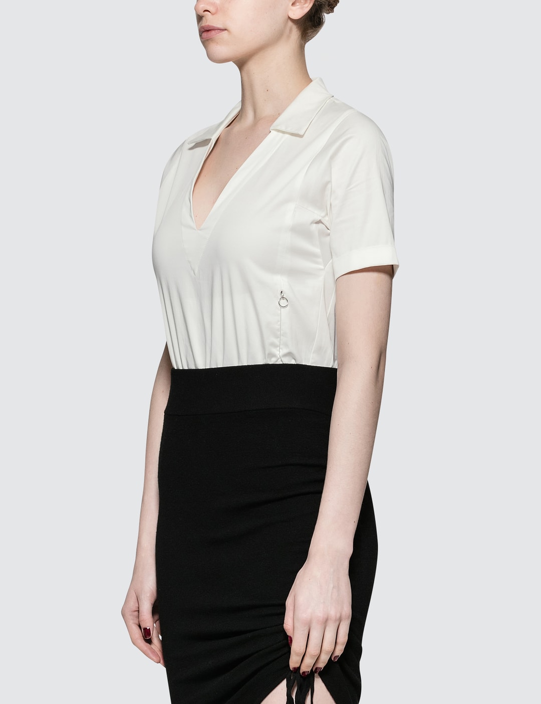 1017 ALYX 9SM Boxer Bodysuit HBX Globally Curated Fashion and