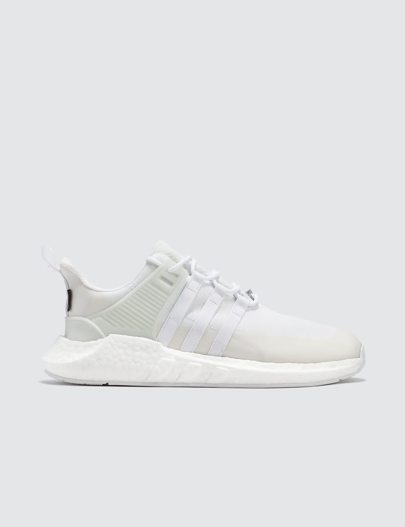 Originals eqt outlet support 93/17 gtx