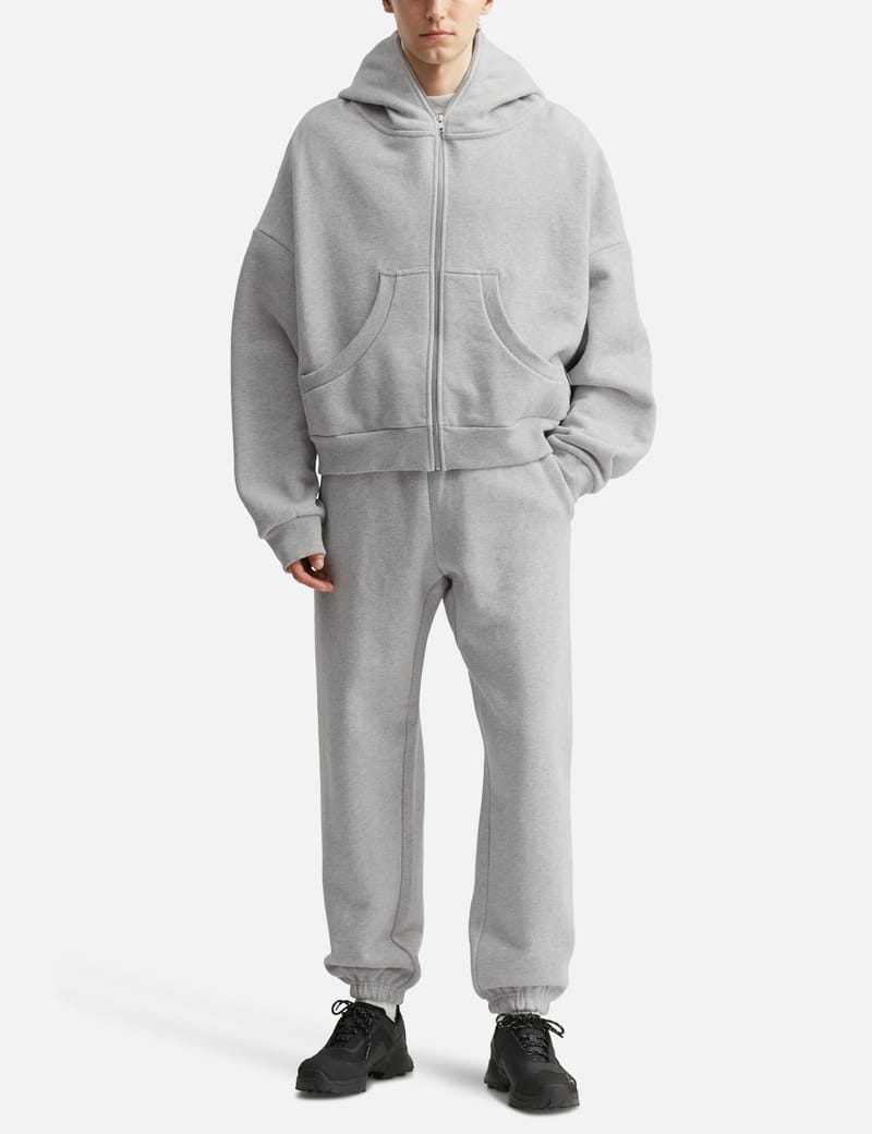 Entire Studios - Eternal Zip | HBX