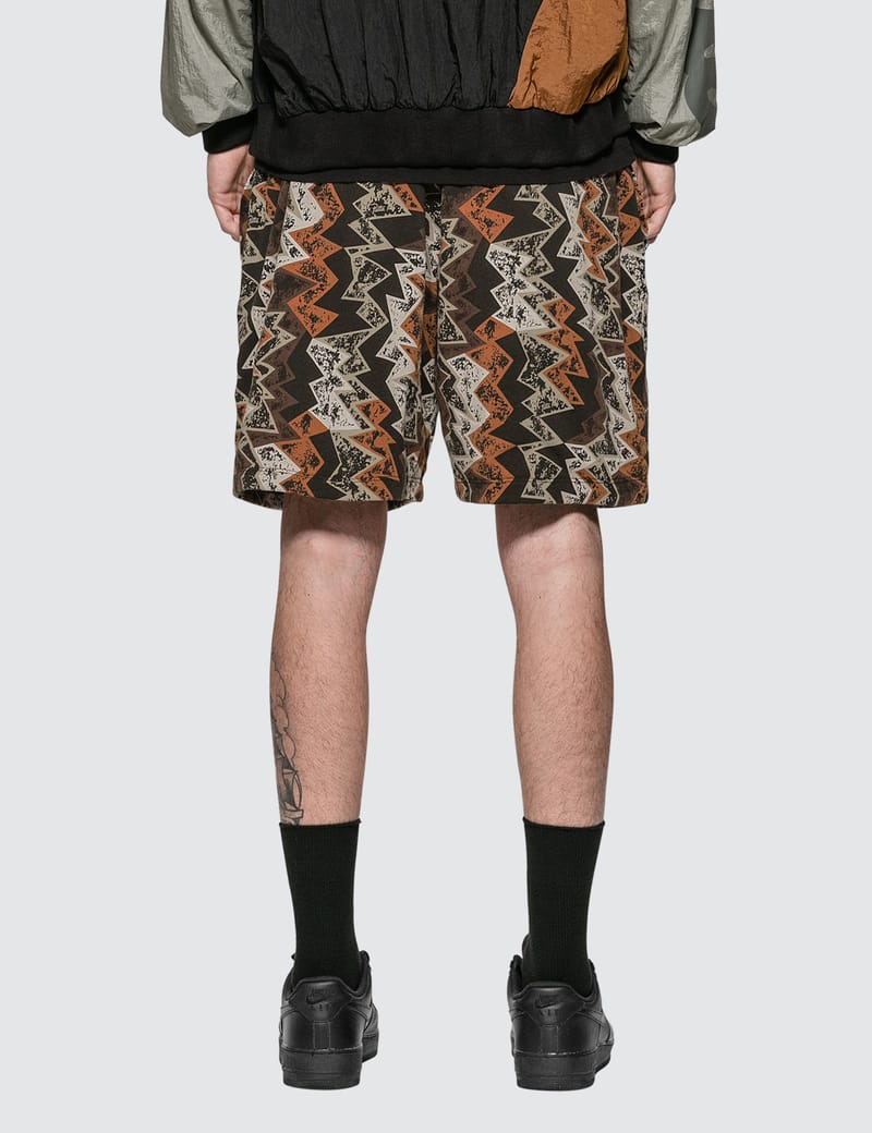 NIKE JORDAN × Patta JUMPMAN SHORT s-l400.jpg