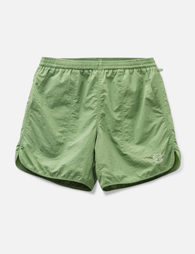 Shorts | HBX - Globally Curated Fashion and Lifestyle by Hypebeast