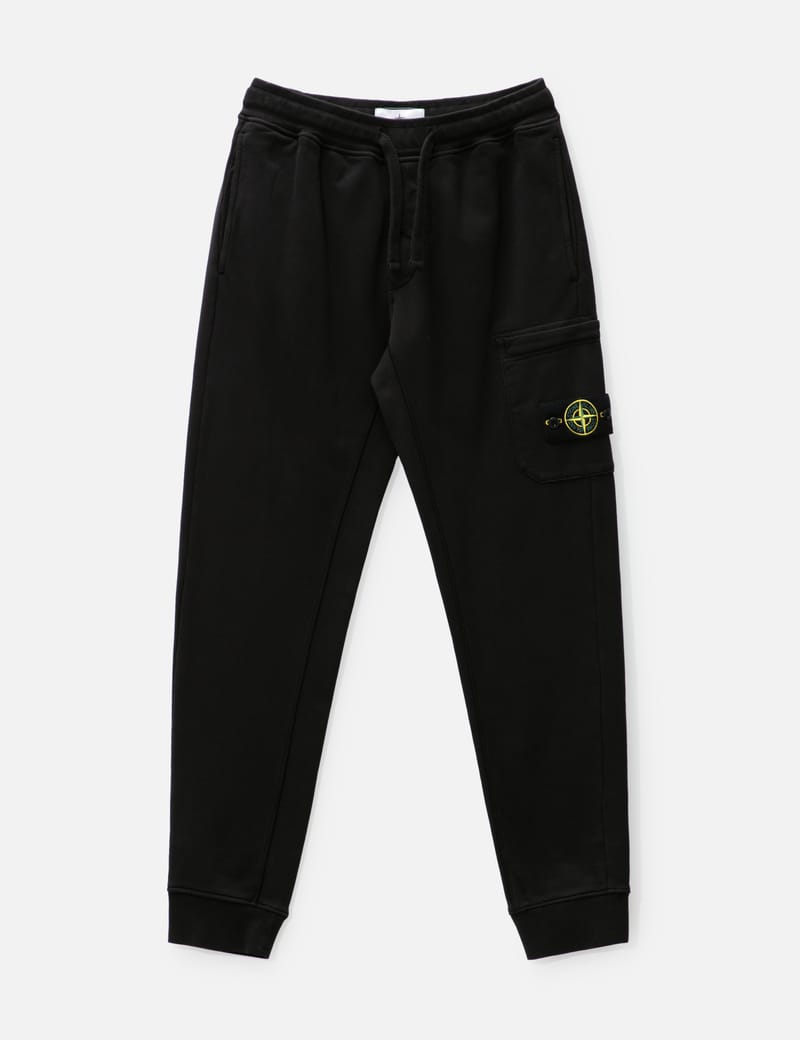 Stone offers Island Jogger Sweatpants