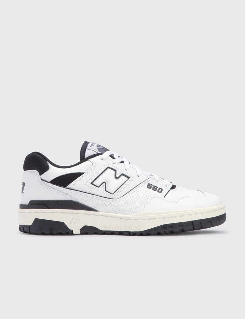 new balance 550 usd