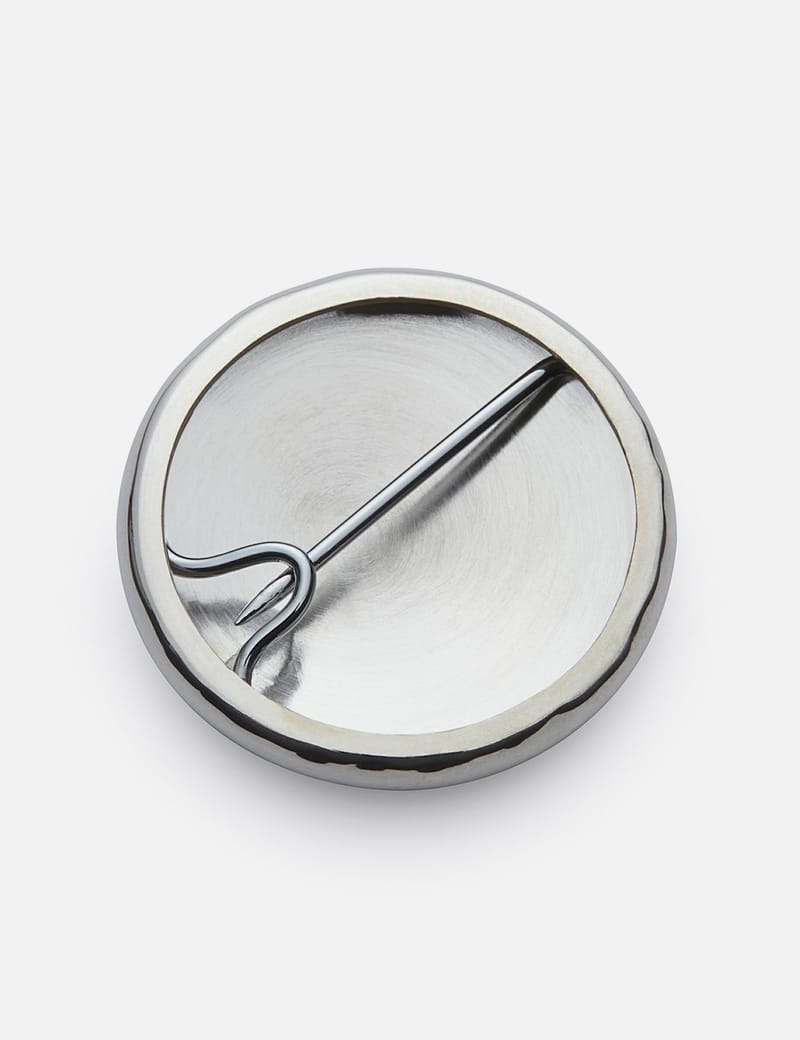 Bunney Hammered Ring 5mm - Handcrafted 925 sterling silver ring