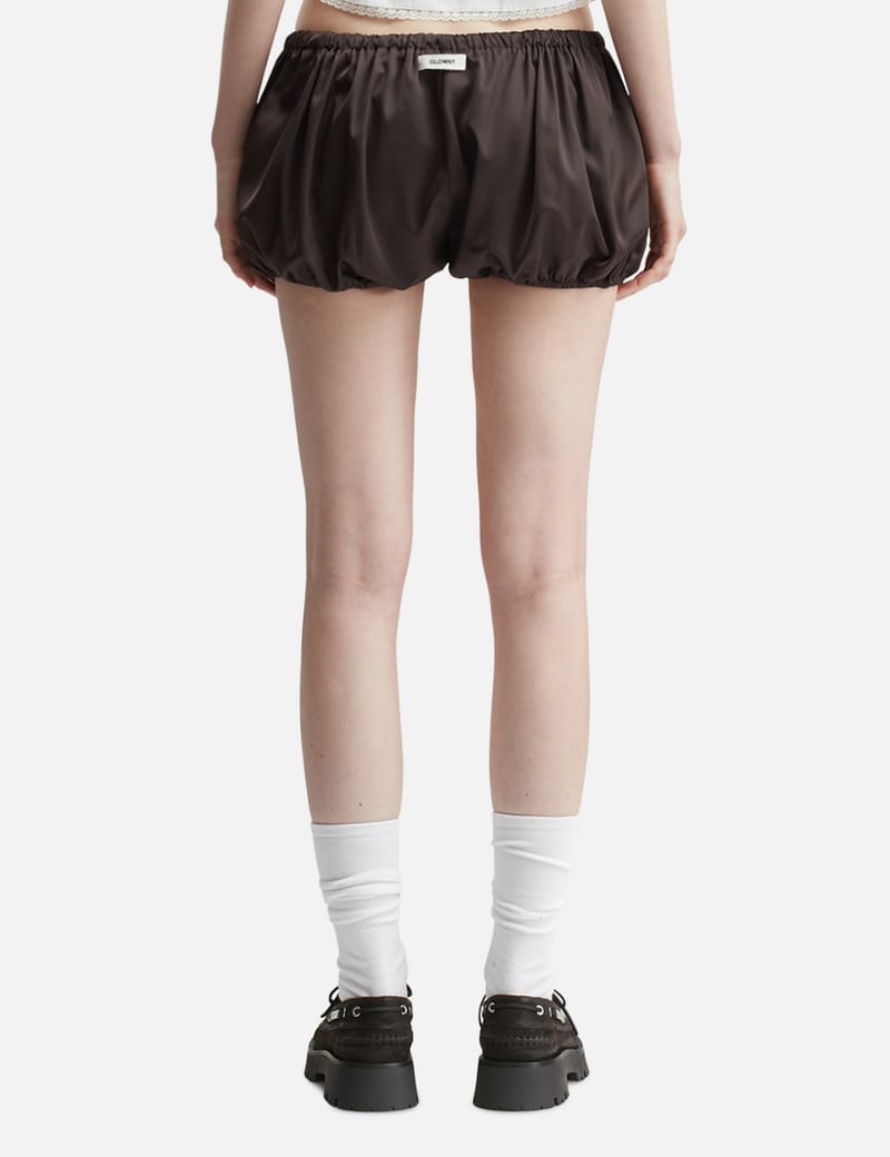 ★ GLOWNY★ PUMPKIN BLOOMER SHORTS 3 Colors GY25HSPT002 71g40HWmXPL._SY350_QL65_.jpg