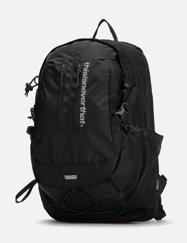 Hyperbeast Backpack thisisneverthat® - SP BACKPACK 29 | HBX - Globally Curated Fashion and ...