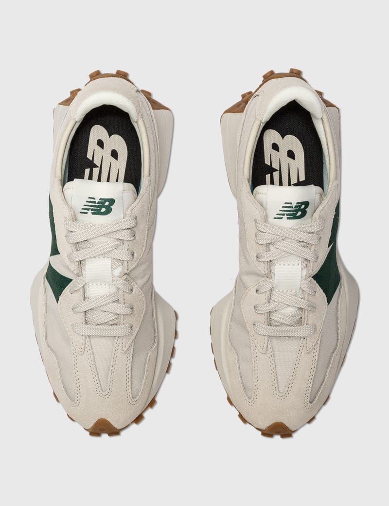 New Balance - 327 Sneaker | HBX