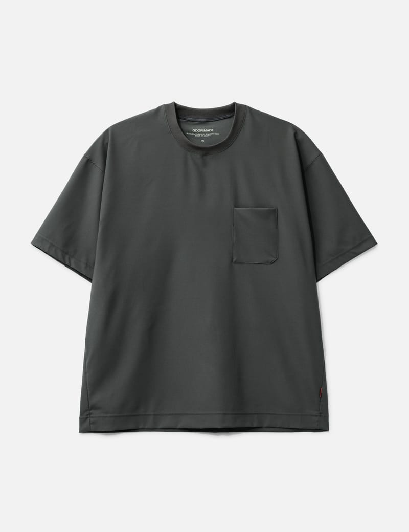 GOOPiMADE | HBX - Globally Curated Fashion and Lifestyle by