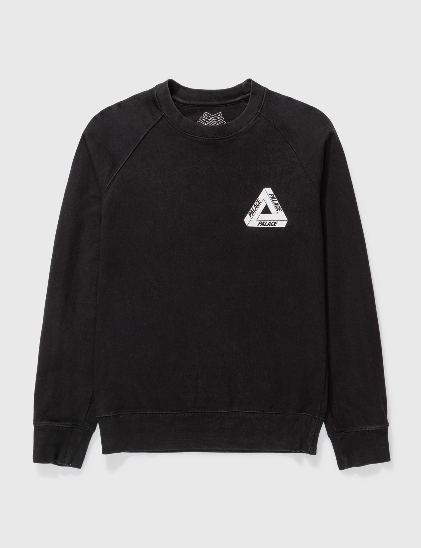 Palace Skateboards | HBX - Globally Curated Fashion and Lifestyle 