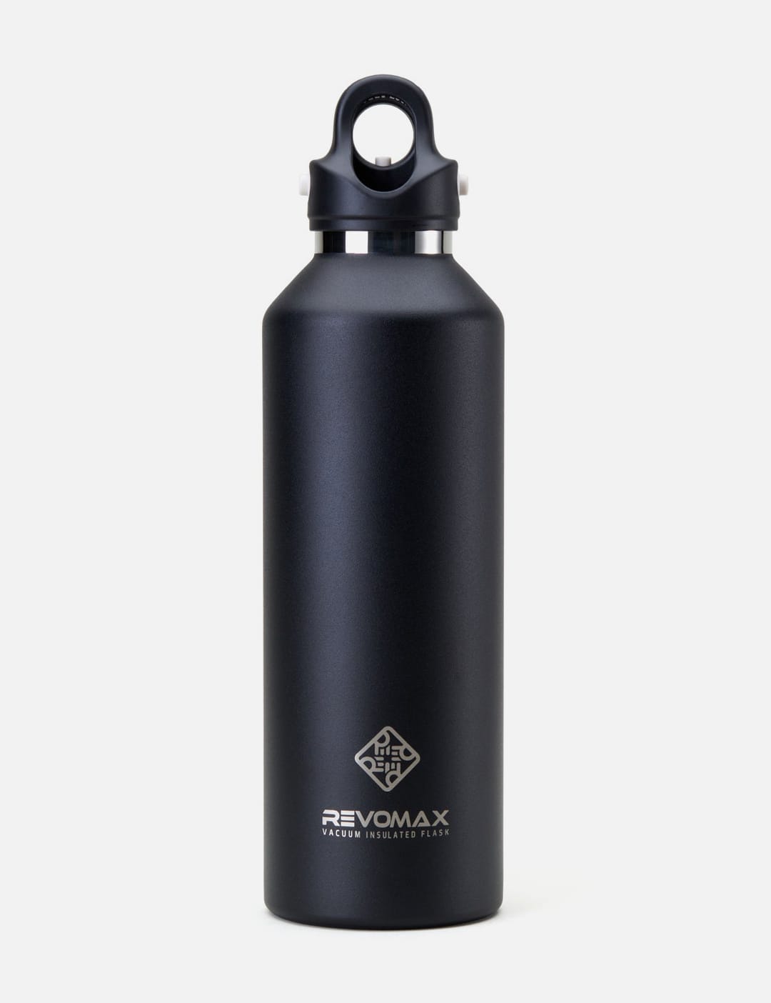 NEIGHBORHOOD - NH x Revomax Vacuum Insulated Bottle 32oz | HBX 