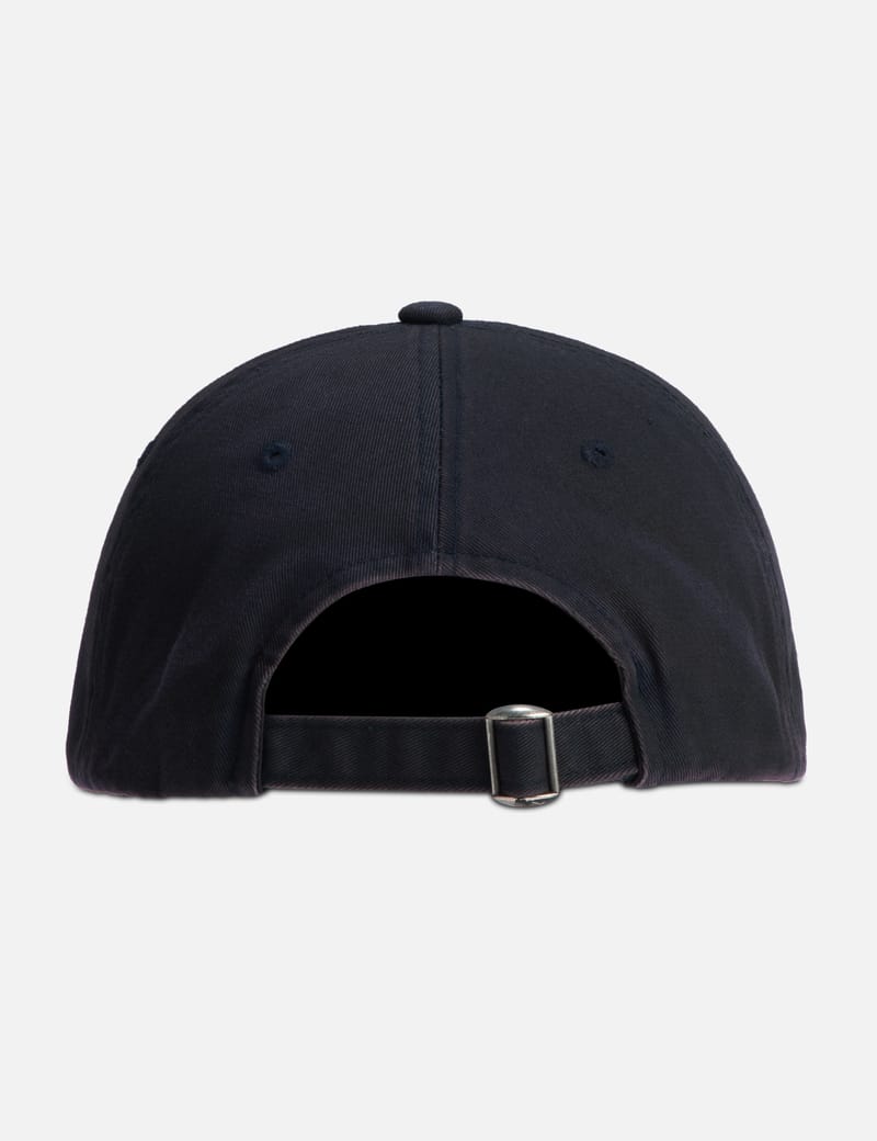 Cap-1-3-ca876.jpg?fit=max&w=