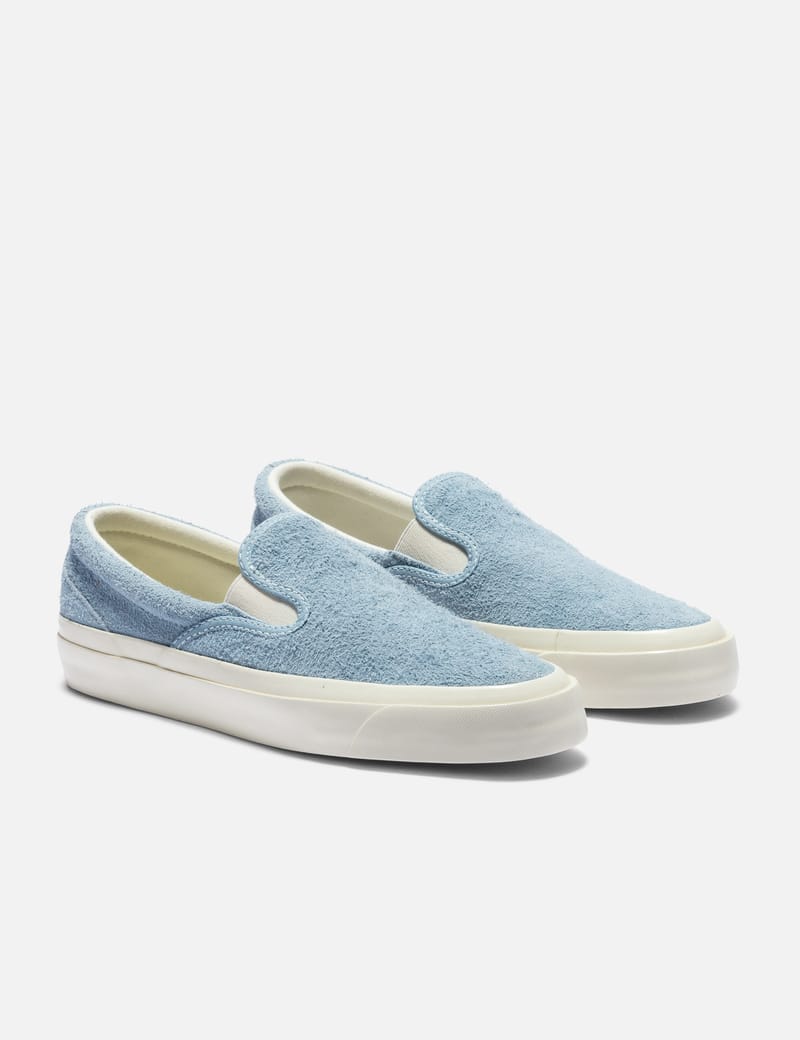 Converse - One Star | HBX - Globally Curated Fashion and