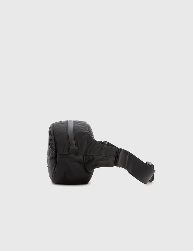 RAMIDUS - Waist Bag | HBX - Globally Curated Fashion and RAMIDUS - Waist Bag | HBX - Globally Curated Fashion and