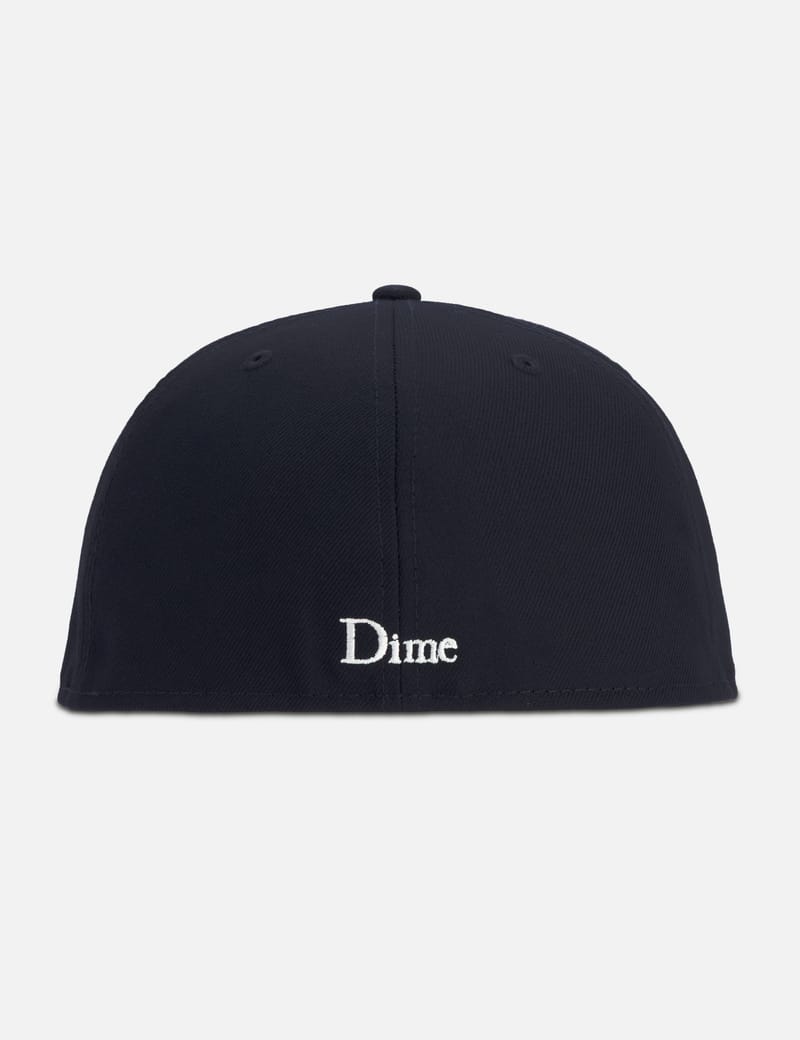classic-new-era-cap-navy-model