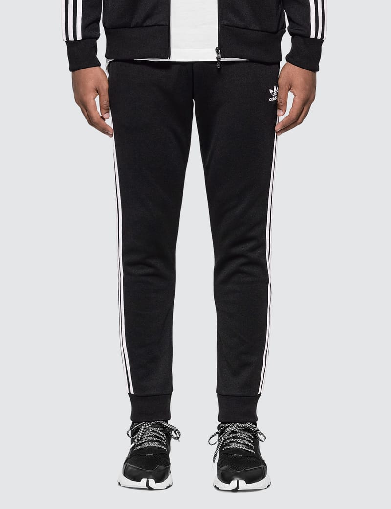 Fashion adidas pants hypebeast