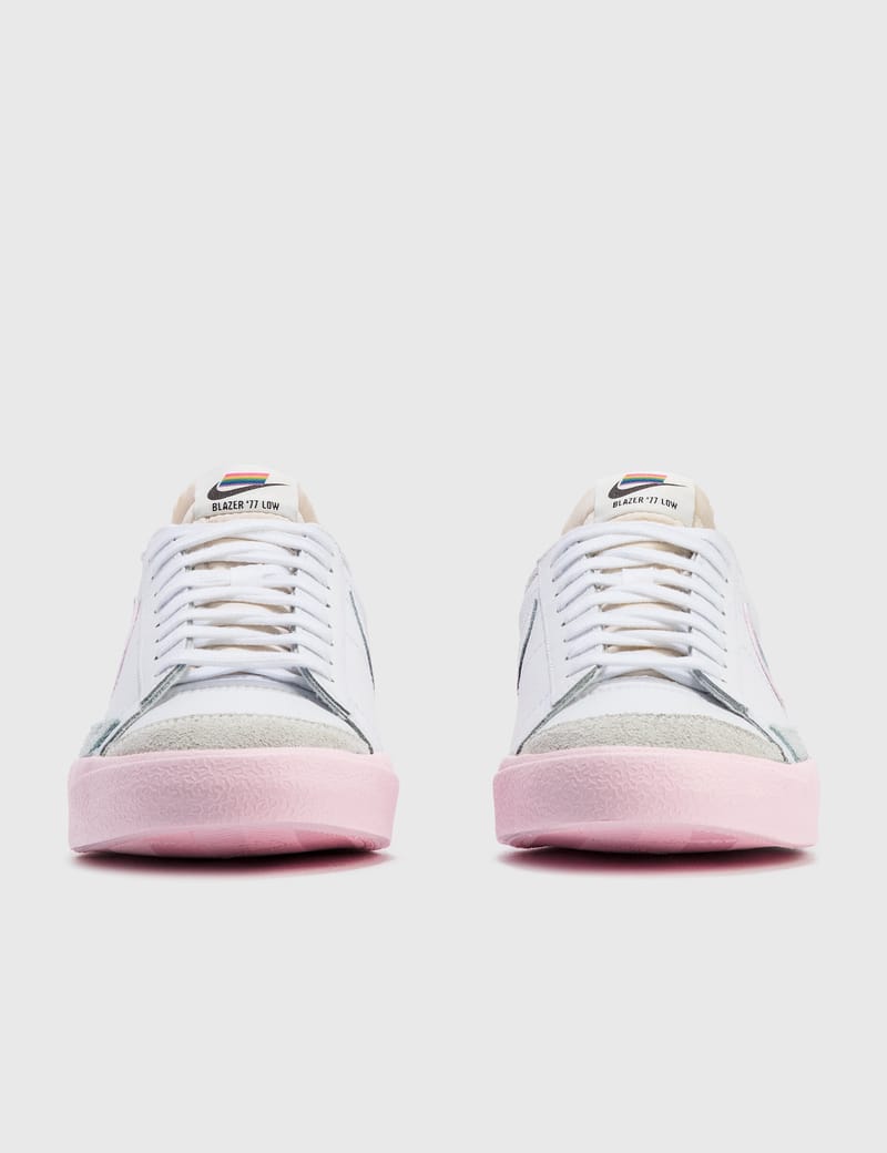 【セール/送料・関税無料】Nike Blazer Low '77 Vintage BeTrue セール/送料・関税無料】Nike Blazer Low '77 Vintage BeTrue