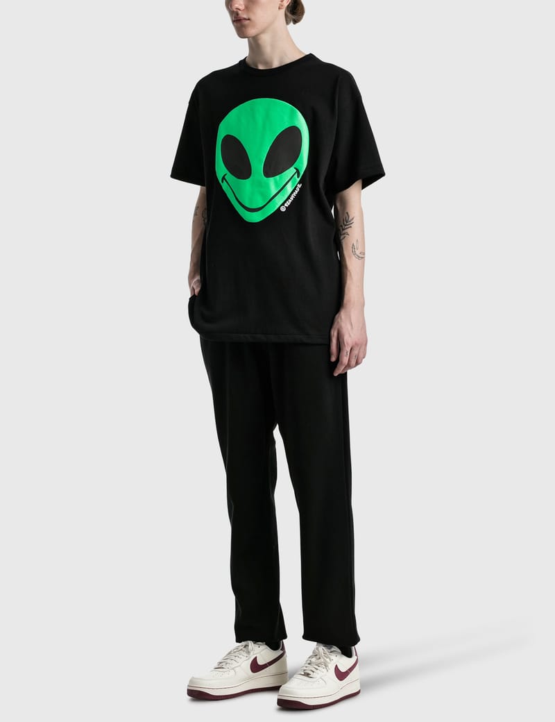 READYMADE - READYMADE X Psychworld T-Shirt Pack Of 3 | HBX