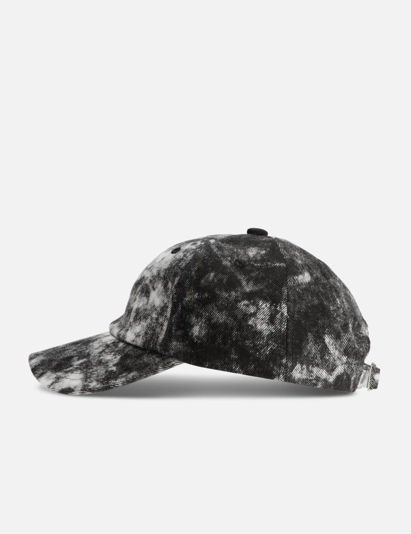 Dries Van Noten - ジャイルズ キャップ | HBX