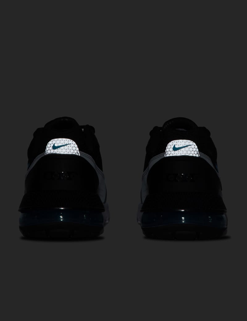 Nike Nike Air Max Pulse HBX Globally Curated Fashion and