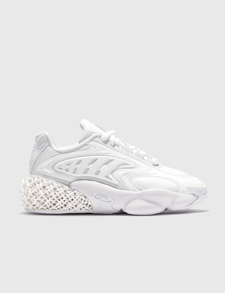 adidas originals 4d