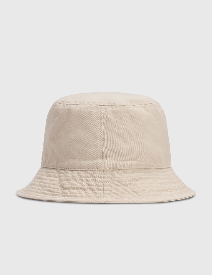 Kangol - Washed Bucket | HBX - Globally Curated Fashion and Lifestyle ...