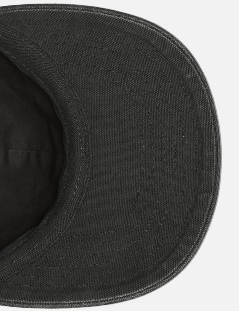 MM6 Maison Margiela - Baseball Cap | HBX - Globally Curated