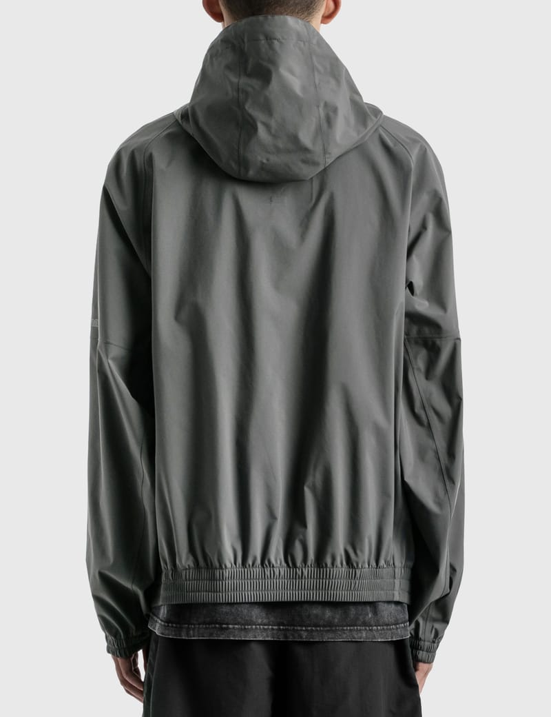 thisisneverthat® - GORE-TEX Paclite Jacket | HBX - Globally