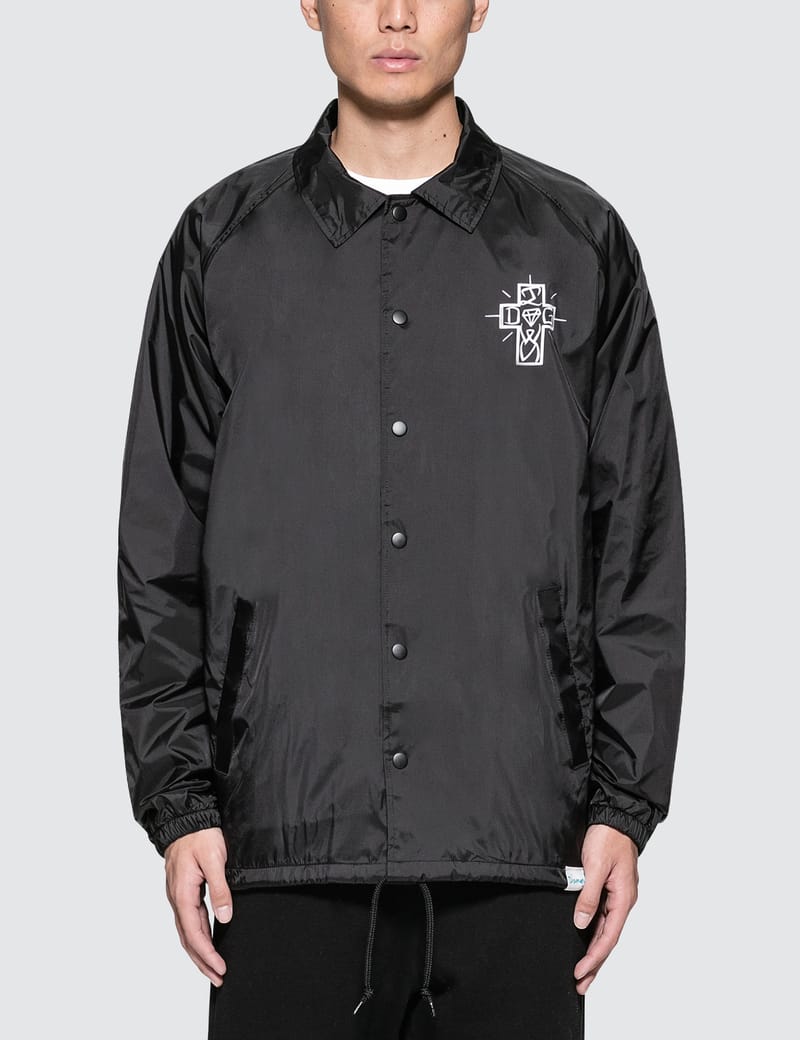jacket_2_1-