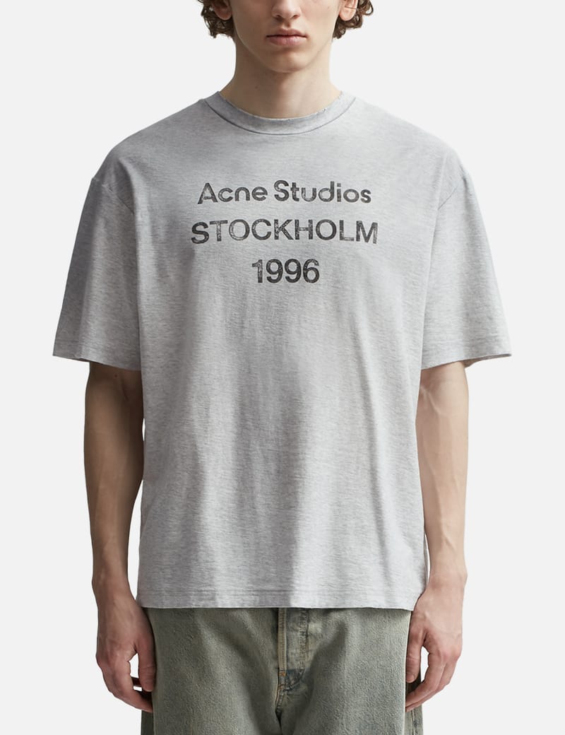 Acne Studios | HBX - ハイプビースト(Hypebeast)が厳選したグローバル