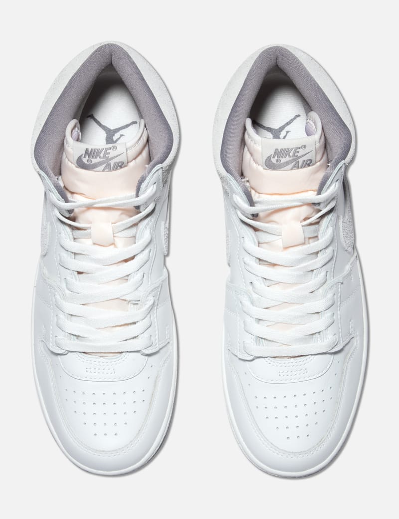 Jordan Brand - JORDAN AIR SHIP PE SP | HBX - HYPEBEAST 為您搜羅