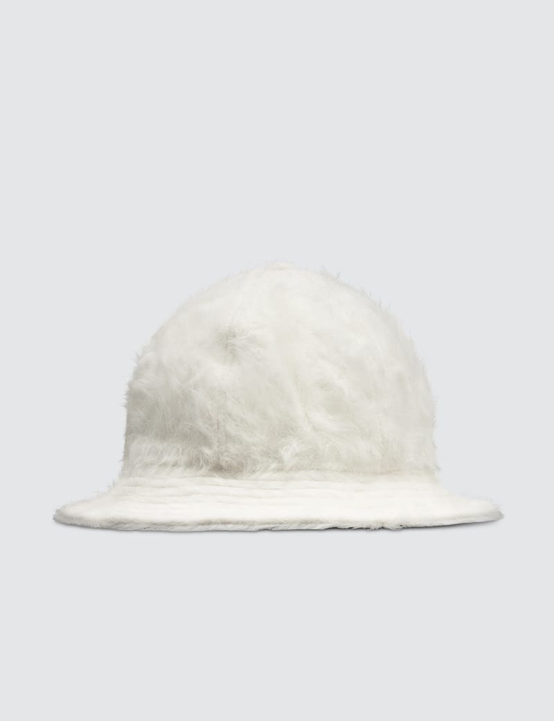 FR2 - Bermuda Fur Hat | HBX - ハイプビースト(Hypebeast)が厳選した