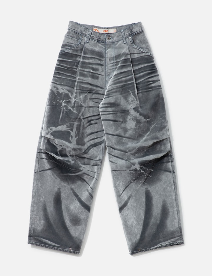 Fat Angelo Jeans