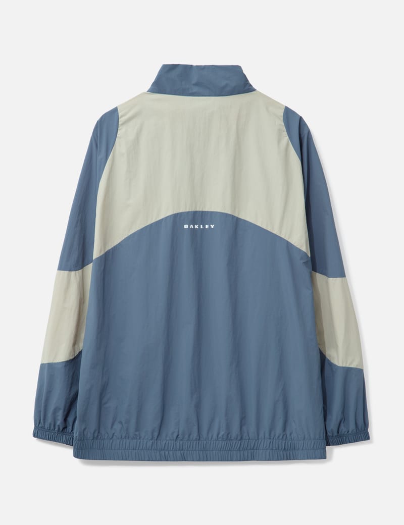 Oakley - Enhance Aclife Wind Jacket 2.0 | HBX - Globally