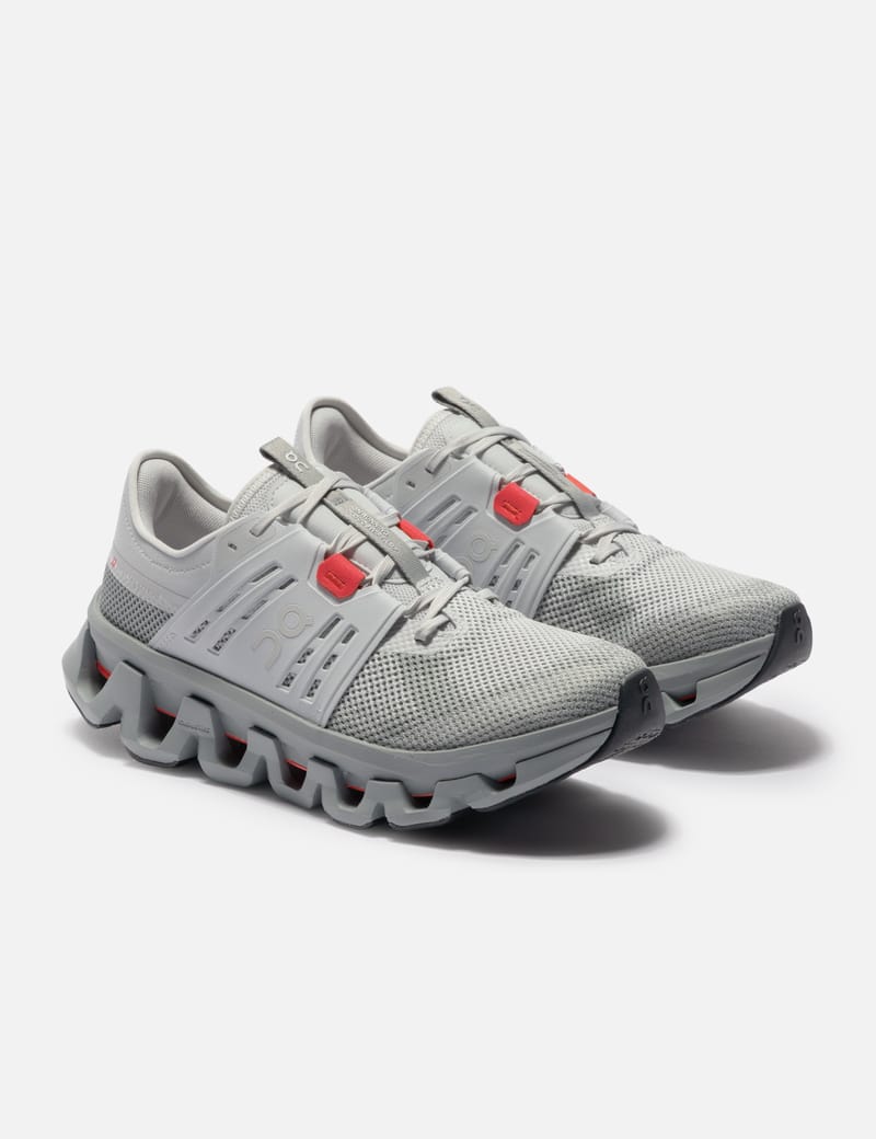 新着アイテム | HBX - ハイプビースト(Hypebeast)が厳選したグローバル