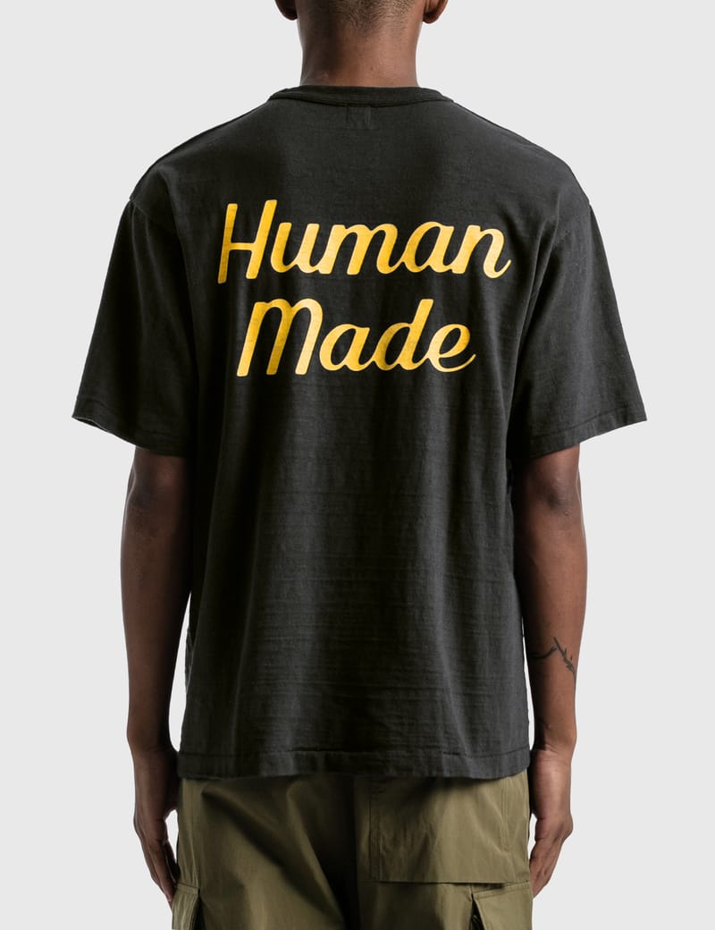Human Made - T-shirt #2105 | HBX