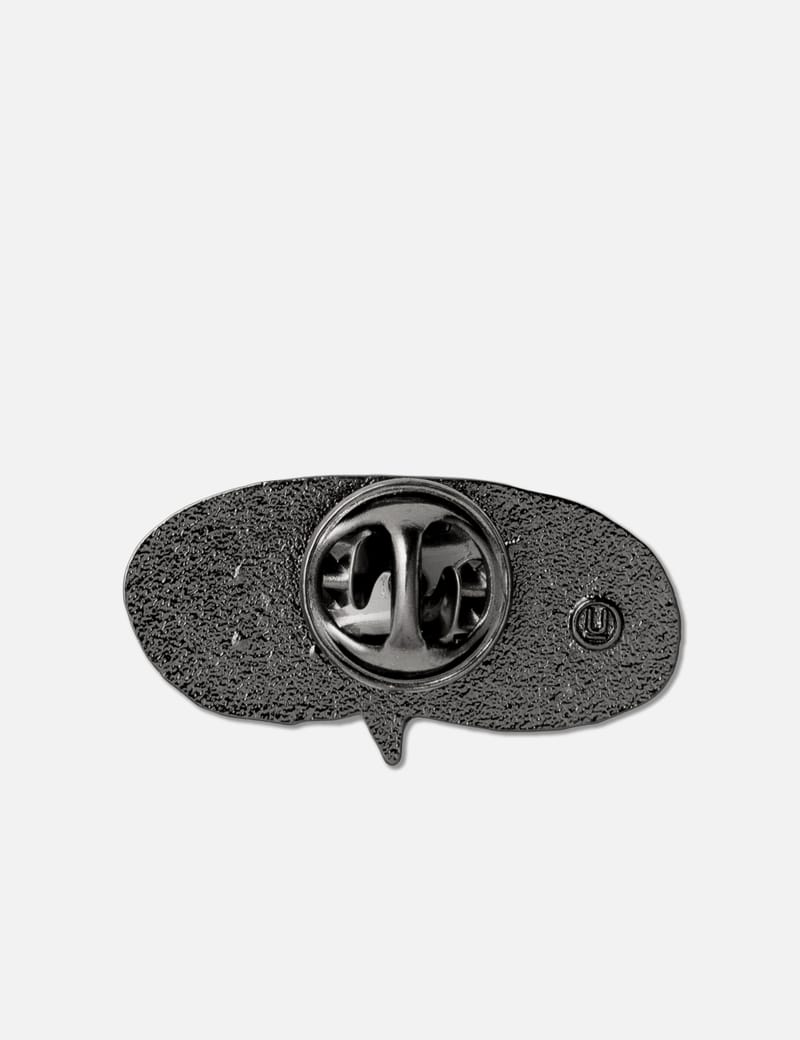 Undercover - Bracelet | HBX