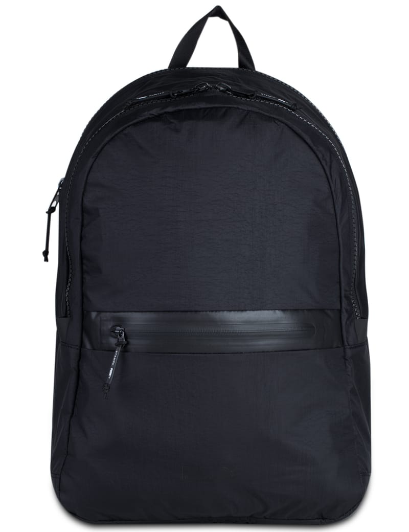 Stampd - STAMPD x Puma Backpack | HBX - ハイプビースト(Hypebeast