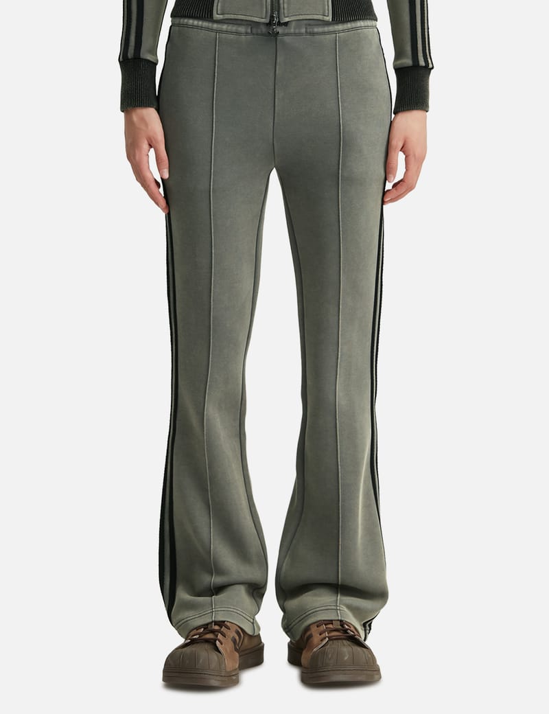adidas Originals AVAVAV X Adidas Originals Track Pants - オーバー