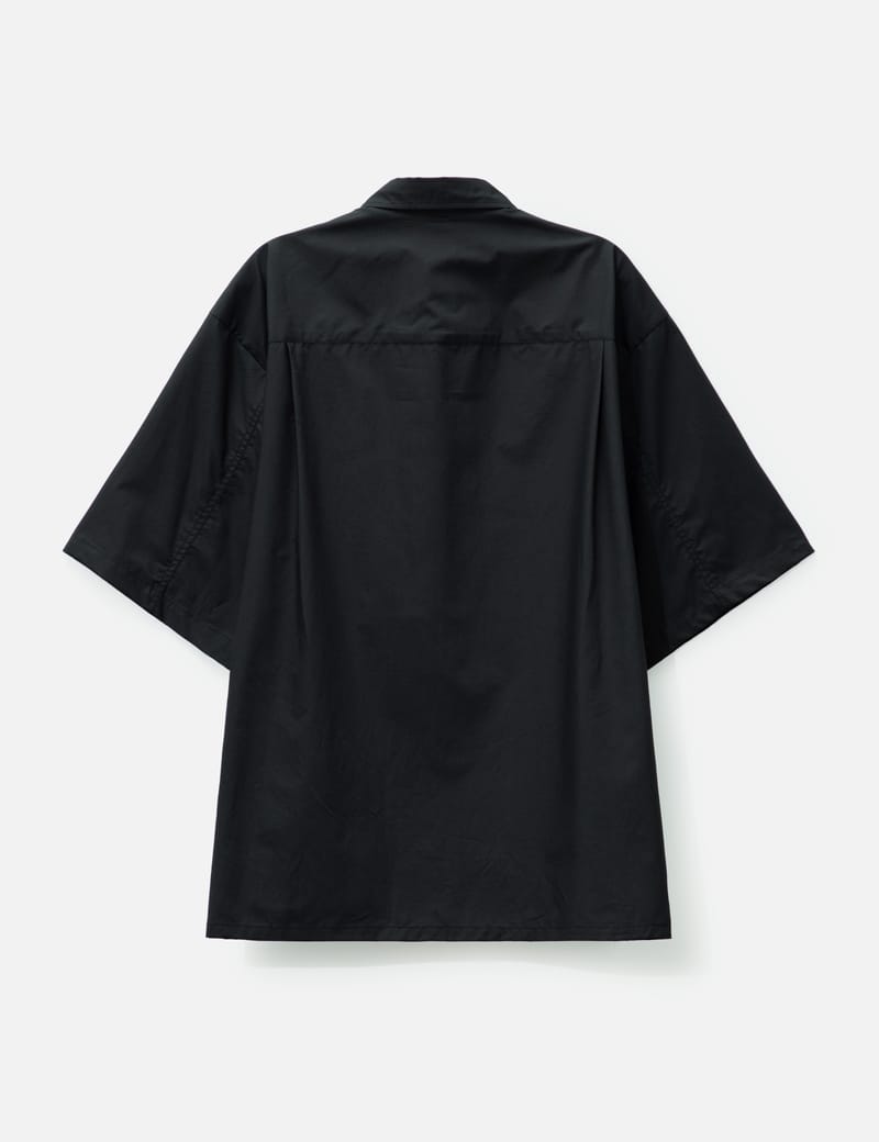 Undercover - Lost Short Sleeve T-shirt | HBX - Globally