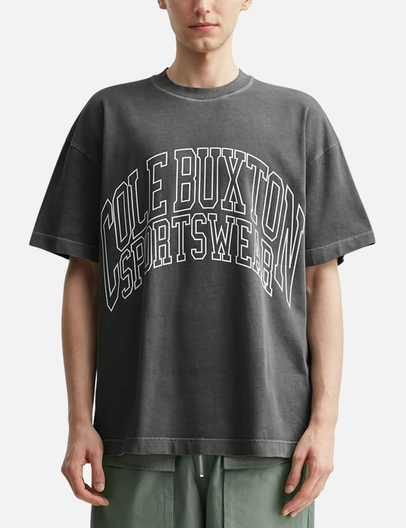 tshirt-1-3h-a2631.jpg?fit=max&