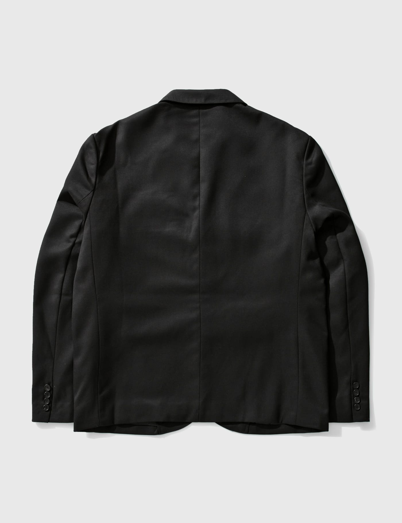 Stüssy - Sport Coat | HBX - Globally Curated Fashion and Lifestyle ...