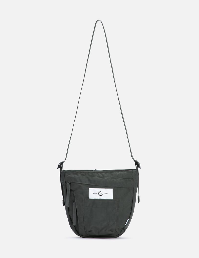 Hypebeast on sale side bag